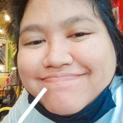 LKuntami's profile picture. 24 year old girl who pursue her dream.