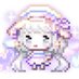 mosorry (@888mosorry) Twitter profile photo mosorry (@888mosorry) Twitter profile photo