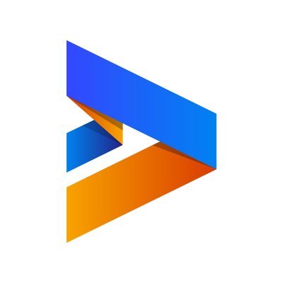 CoreTechies's profile picture. Leading Mobile Application Development Company for Startups | Recognized Startup by Govt. of India | Global Presence in India and Denmark