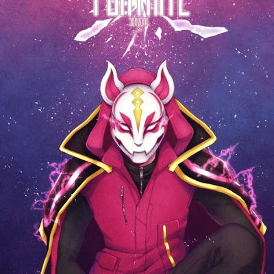 Mab68425717Mab's profile picture. 乞食