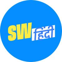 ScoopWhoop Hindi(@ScoopWhoopHindi) 's Twitter Profile Photo