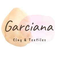 Garciana || Clay & Textiles (@garcianatextile) 's Twitter Profile Photo