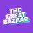 The Great Bazaar profile pic