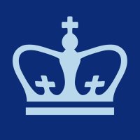 Columbia University (@columbia) 's Twitter Profile