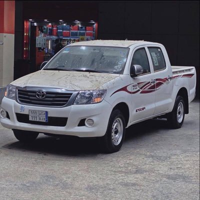 tlal57747819's profile picture. 