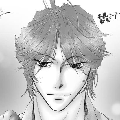 ゆきさんのプロフィール画像