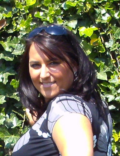 HR Business Partner@Euro Shoe Unie - Passionate about Fashion, Shopping & Work  - just being Profashional