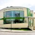 Garforth Lib & OSC (@garforthosclib) Twitter profile photo Garforth Lib & OSC (@garforthosclib) Twitter profile photo