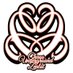 Chu-Z【公式】 (@chu_z_official) Twitter profile photo Chu-Z【公式】 (@chu_z_official) Twitter profile photo