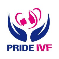 International Pride IVF & Research Centre(@ivf_pride) 's Twitter Profile Photo