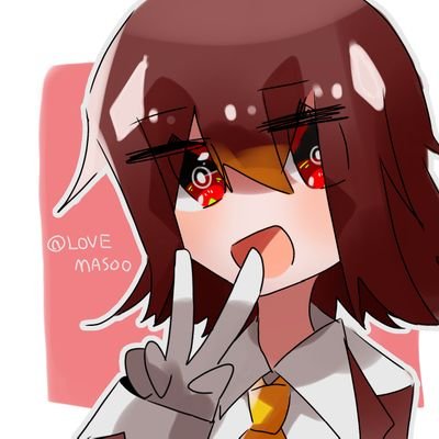 真赭クイさんのプロフィール画像