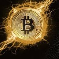 OliviaG81217342's profile picture. Risks of DeFi