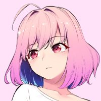 堺しょうきち@じついもｺﾐｯｸｽ③巻1/9発売(@oshony) 's Twitter Profile Photo