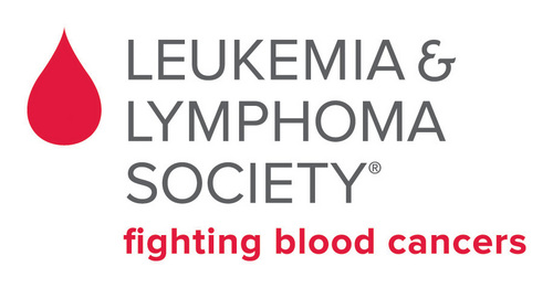 LLSTXGulfCoast's profile picture. Striving  towards  finding a cure leukemia, lymphoma, Hodgkin's disease and myeloma, and improve the quality of life of patients and their families.