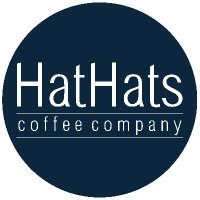 HatHats Coffee(@HatHatsCoffee) 's Twitter Profileg