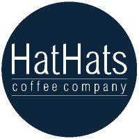 HatHats Coffee (@hathatscoffee) 's Twitter Profile