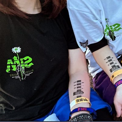 ponnzoo07's profile picture. はること相思相愛😇RADWIMPS