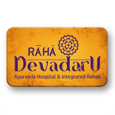 RahaAyurveda Profile Picture