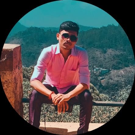 MeAsStudent's profile picture. loading...