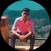 MeAsStudent (@measstudent) Twitter profile photo MeAsStudent (@measstudent) Twitter profile photo