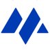 Monte Rosa Therapeutics, Inc (@monterosatx) Twitter profile photo Monte Rosa Therapeutics, Inc (@monterosatx) Twitter profile photo