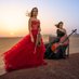 The Ayoub Sisters (@theayoubsisters) Twitter profile photo The Ayoub Sisters (@theayoubsisters) Twitter profile photo