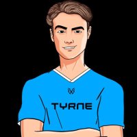 Painz™️ (@painzgg) 's Twitter Profile Photo