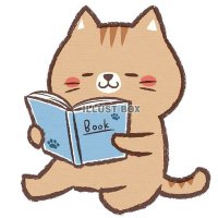 ポニョタク (@mahoriho) 's Twitter Profile