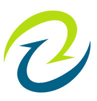 We are a regional recycling company serving the Mid-Atlantic Region.