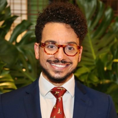 MatheusBastos_'s profile picture. 🇧🇷 diplomat @UN - sustainability / oceans. IR @unb_oficial . PhD candidate Sustainability @usponline . Eu não sou eu, e o cavalo não é meu (views are my own)