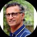 Rajesh Chandrasekhar (@rajesh_c) Twitter profile photo Rajesh Chandrasekhar (@rajesh_c) Twitter profile photo