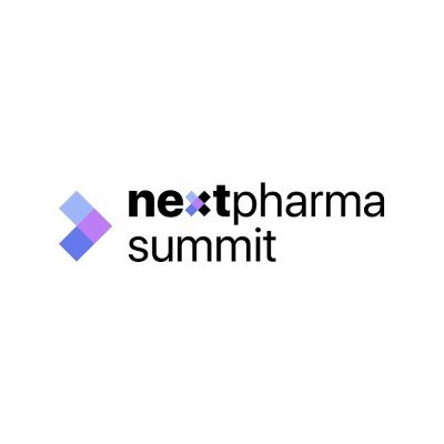 NEXT: Sharpest #pharma #commercial and #medical event. 
Dubrovnik - May 14&15, 2024
Vienna - Oct 22&23, 2024

#digitalhealth #pharmaevent #nextpharmasummit