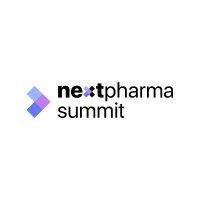 NEXT Pharma Summit(@SummitNext) 's Twitter Profile Photo