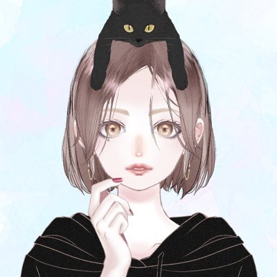 chippii257's profile picture. 成人済(20↑)＊夢垢＊基本見る専(anst＊819＊tkrv＊じゅじゅ)/素敵なお話、絵が大好き/無言フォロー失礼します/ヘッダーフリー素材、アイコンはpicrewさんで作成させて頂いてます