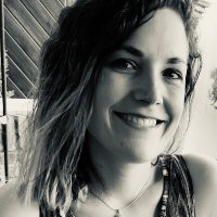 Marta Fuentes (@martafuentesgrx) 's Twitter Profile