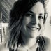 Marta Fuentes (@martafuentesgrx) Twitter profile photo Marta Fuentes (@martafuentesgrx) Twitter profile photo