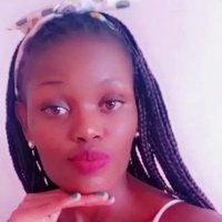 Santra Barbra (@barbrasantra) 's Twitter Profile