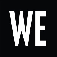 WineEnthusiast (@wineenthusiast) 's Twitter Profile