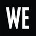 WineEnthusiast (@wineenthusiast) Twitter profile photo WineEnthusiast (@wineenthusiast) Twitter profile photo