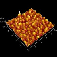 UUBiomaterials (@uubiomaterials) 's Twitter Profile Photo UUBiomaterials (@uubiomaterials) 's Twitter Profile Photo