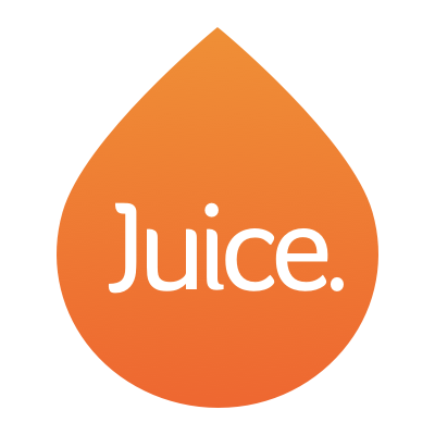 JuiceLtd Profile Picture