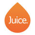 Juice (@juiceltd) Twitter profile photo Juice (@juiceltd) Twitter profile photo