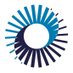Global Partnership (@data4sdgs) Twitter profile photo Global Partnership (@data4sdgs) Twitter profile photo
