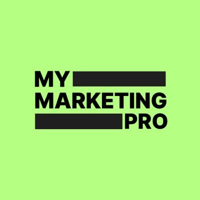 Flexible Marketing & Social Media Support For Time-Precious Business Owners & Entrepreneurs. 👩🏻💻