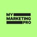 My Marketing Pro (@mymarketingpro_) Twitter profile photo My Marketing Pro (@mymarketingpro_) Twitter profile photo
