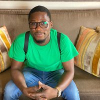 Focus (@kingadamah) 's Twitter Profile