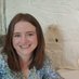 Sinéad Hawkins (@hawkinssinead1) Twitter profile photo Sinéad Hawkins (@hawkinssinead1) Twitter profile photo