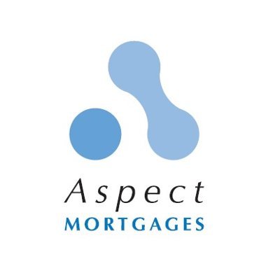 Your impartial Mortgage & Protection Advisors. We can help anyone, from first-time buyers through to experienced portfolio landlords. Contact us on 01257 812345