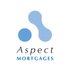 Aspect Mortgages (@Aspect_Mtgs) Twitter profile photo