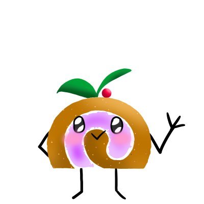 Rullingu Cakeさんのプロフィール画像